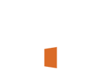 one more room