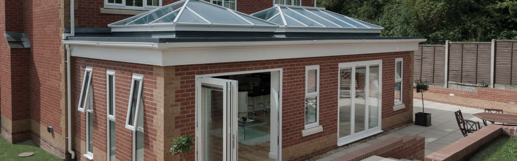 House Extension Planning Process - Stages of Building an Extension ...